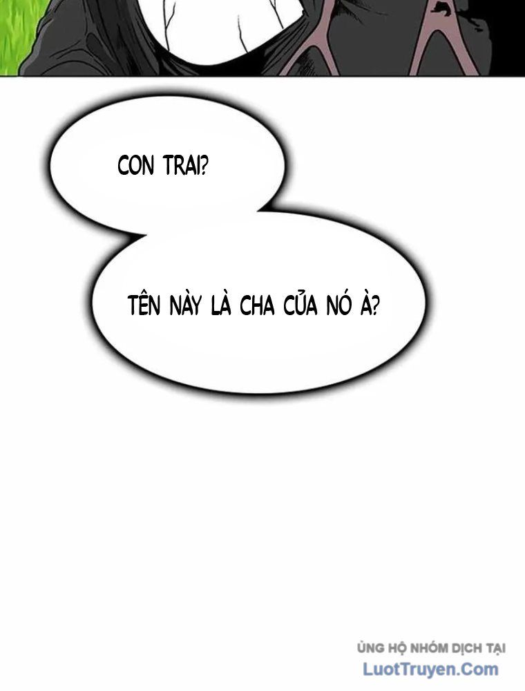 Vết Mờ Của Quá Khứ Chương 2 Ảnh 95