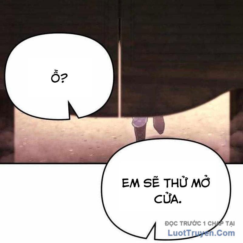 Mạt Thế Hậu Cần Chương 59 Ảnh 206