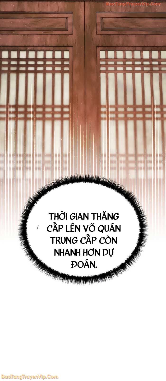 Thần Ma Đại Đế Chương 8 Ảnh 130