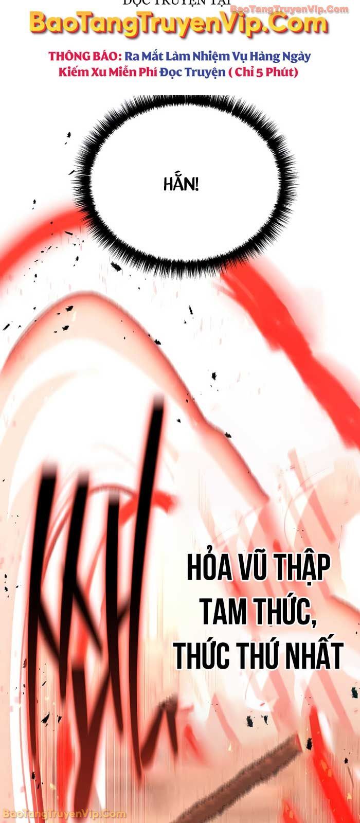 Thần Ma Đại Đế Chương 8 Ảnh 41