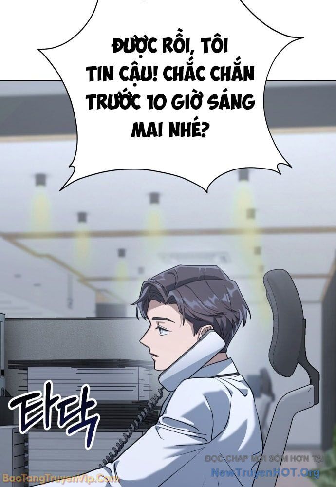 Hôm Nay Cũng Tan Làm Đúng Giờ Chương 1 Ảnh 132