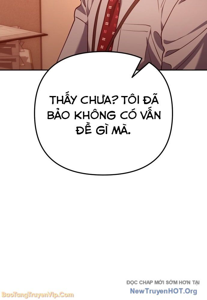 Hôm Nay Cũng Tan Làm Đúng Giờ Chương 2 Ảnh 238
