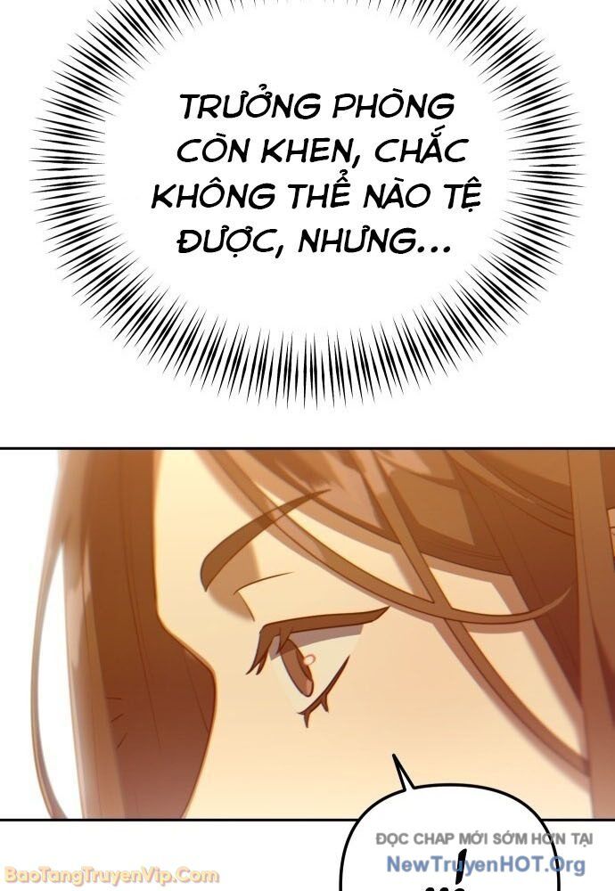 Hôm Nay Cũng Tan Làm Đúng Giờ Chương 2 Ảnh 302