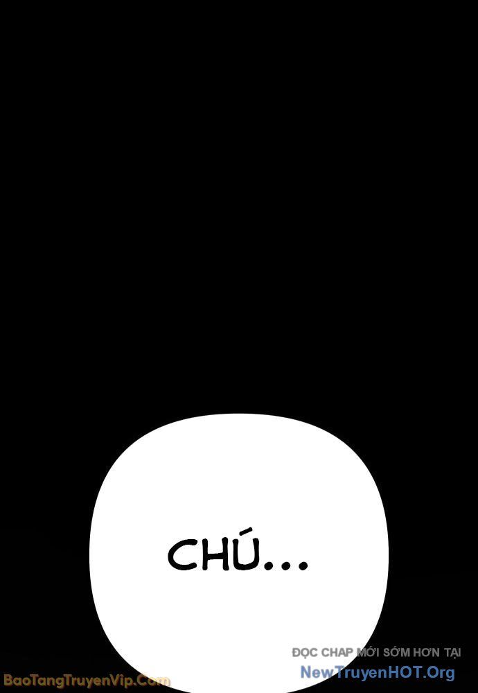 Hôm Nay Cũng Tan Làm Đúng Giờ Chương 2 Ảnh 41