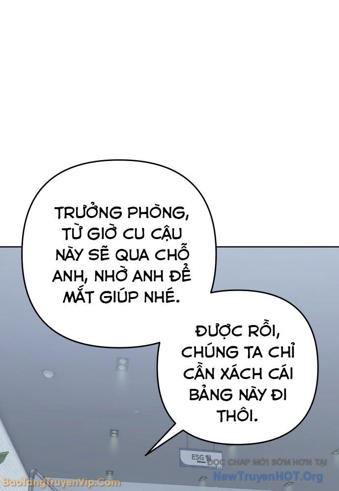Hôm Nay Cũng Tan Làm Đúng Giờ Chương 1 Ảnh 43