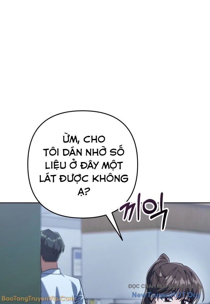Hôm Nay Cũng Tan Làm Đúng Giờ Chương 1 Ảnh 30