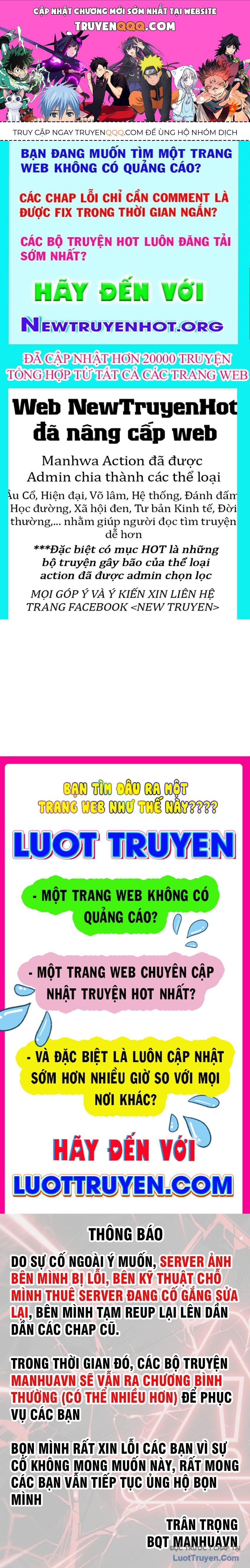 Thần Hào Như Ta, Làm Tra Nam Cũng Là Hợp Lý Chương 10 Ảnh 2