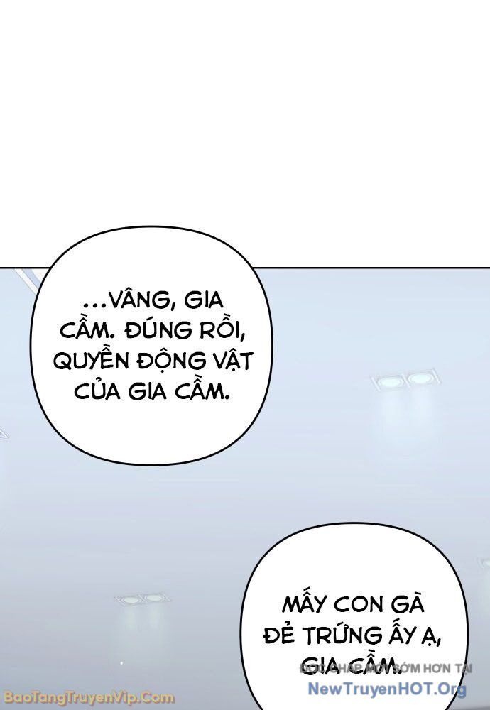 Hôm Nay Cũng Tan Làm Đúng Giờ Chương 1 Ảnh 86