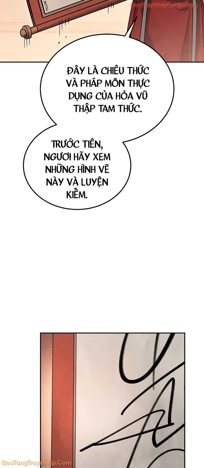 Thần Ma Đại Đế Chương 7 Ảnh 118