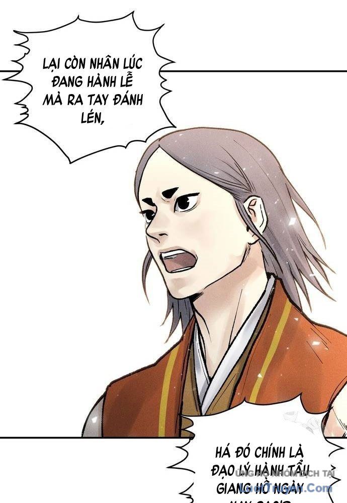 Vô Phạt Chương 5 Ảnh 121