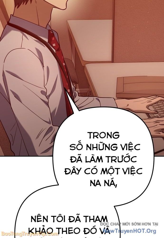 Hôm Nay Cũng Tan Làm Đúng Giờ Chương 2 Ảnh 233