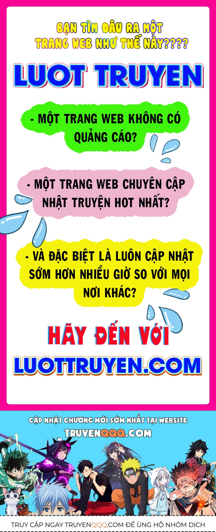 Vô Phạt Chương 5 Ảnh 178