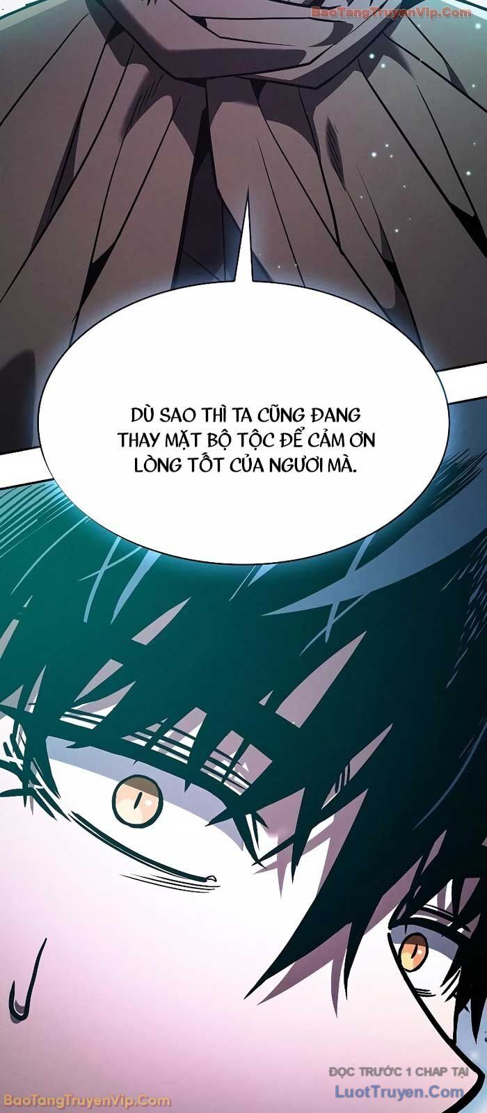 Kiếm Sĩ Thiên Tài Của Học Viện Chương 119 Ảnh 77