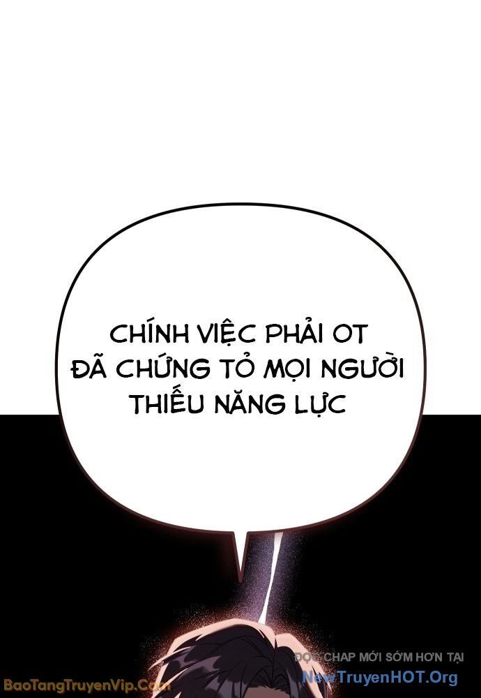 Hôm Nay Cũng Tan Làm Đúng Giờ Chương 2 Ảnh 89