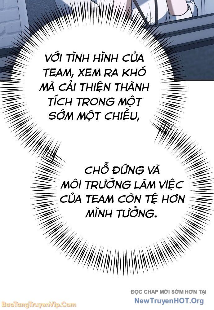 Hôm Nay Cũng Tan Làm Đúng Giờ Chương 2 Ảnh 132