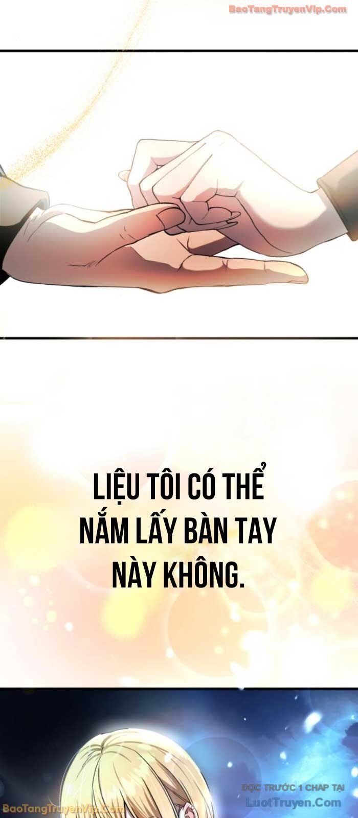 Hẹn Hò Rùng Rợn Chương 34 Ảnh 76