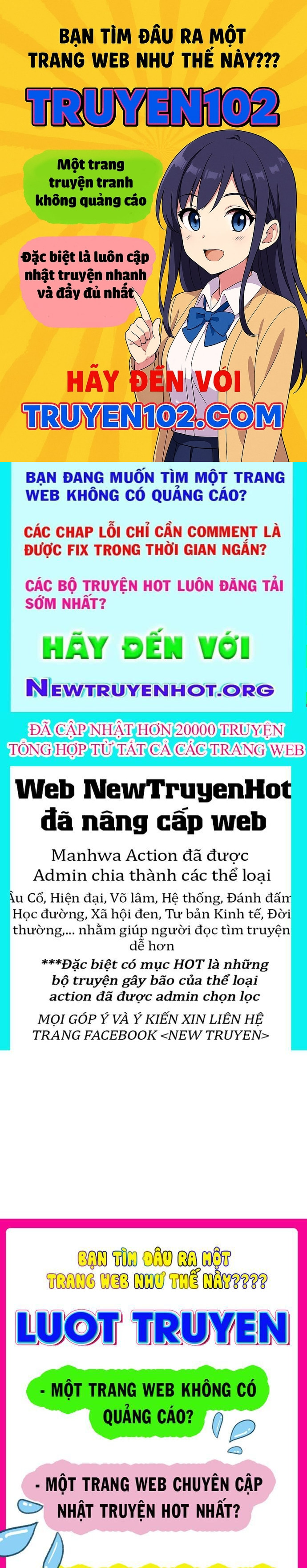 Sống Cùng Quỷ Chương 43 Ảnh 2