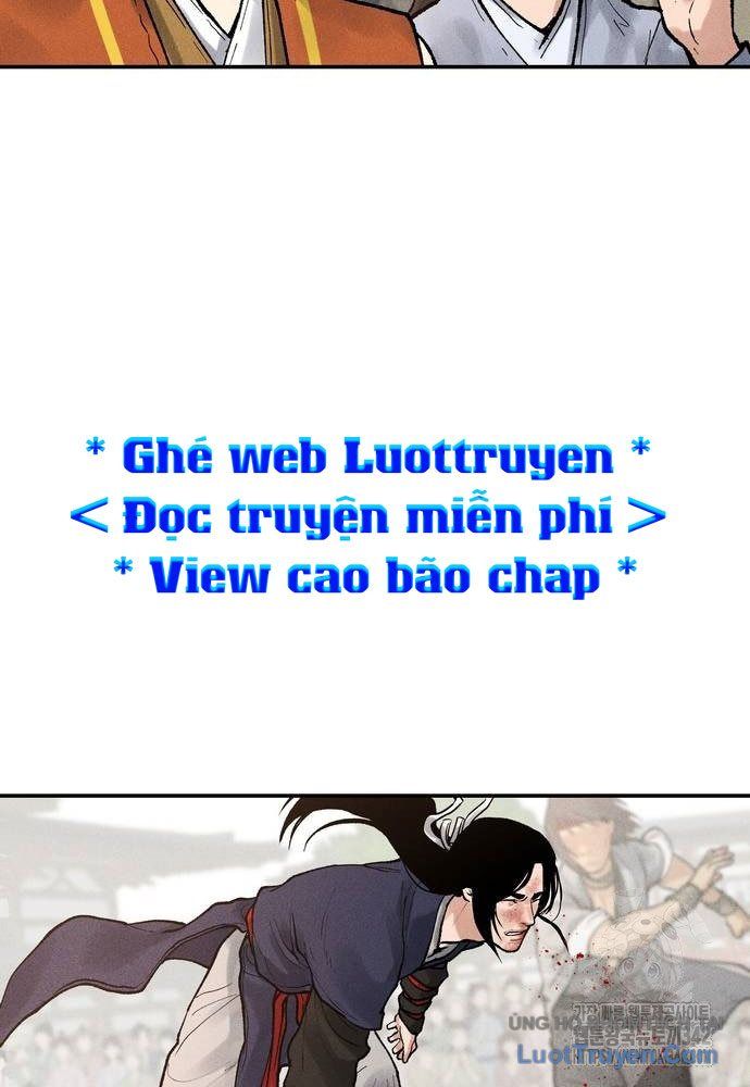 Vô Phạt Chương 5 Ảnh 97