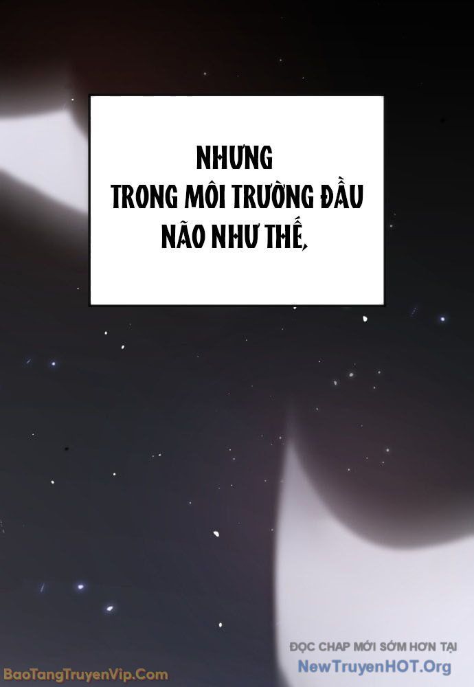 Hôm Nay Cũng Tan Làm Đúng Giờ Chương 1 Ảnh 77