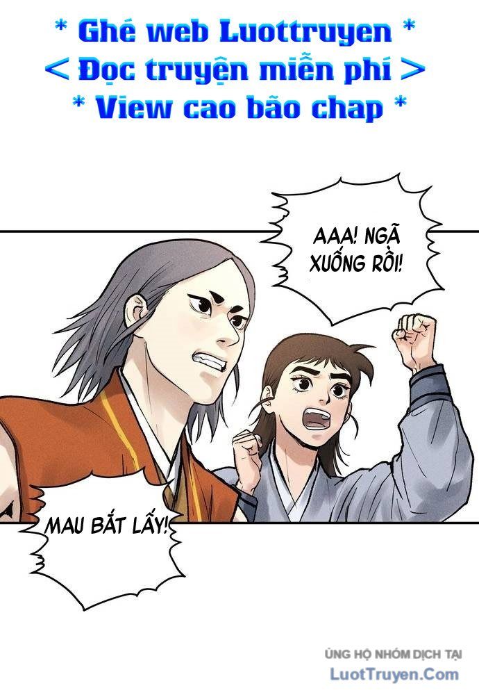Vô Phạt Chương 5 Ảnh 84