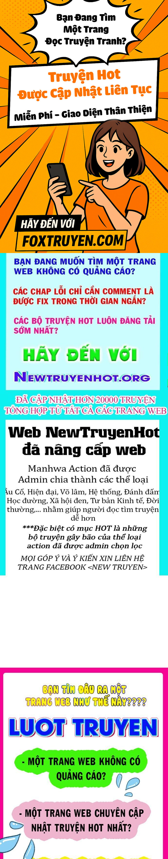 Trường Mẫu Giáo Thần Thú Chương 37 Ảnh 2