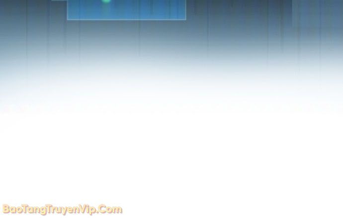 Hôm Nay Cũng Tan Làm Đúng Giờ Chương 1 Ảnh 113