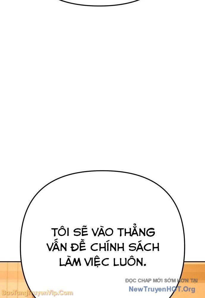 Hôm Nay Cũng Tan Làm Đúng Giờ Chương 2 Ảnh 65