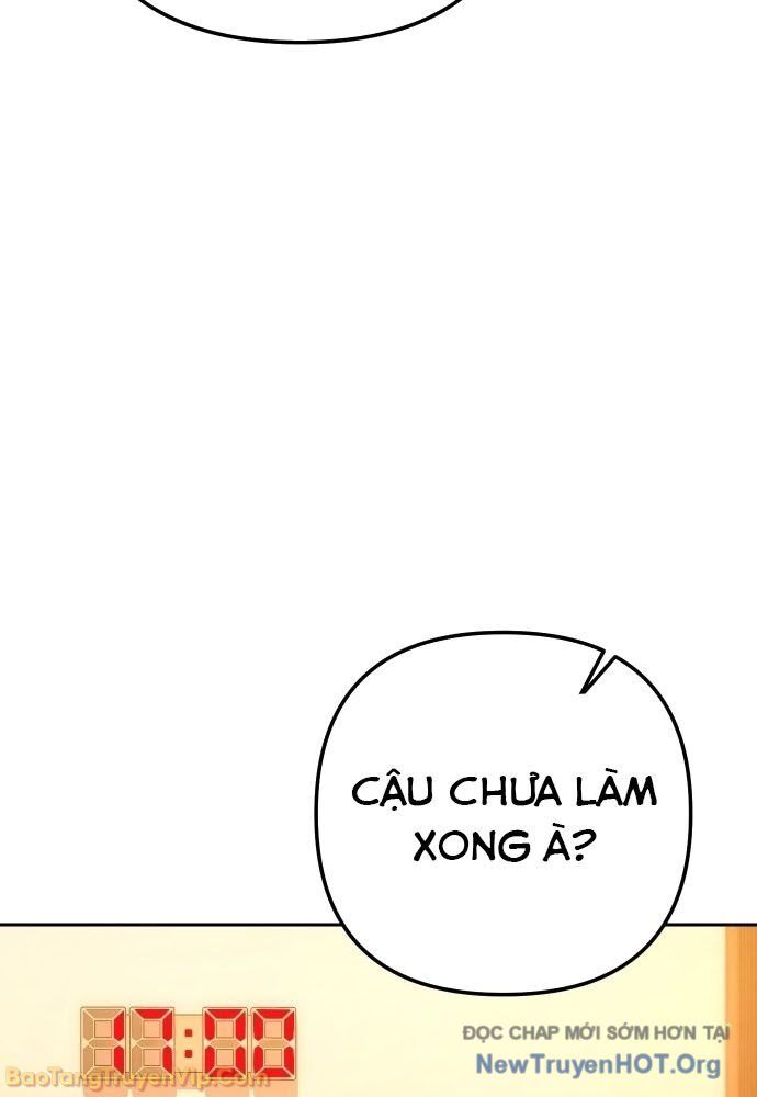 Hôm Nay Cũng Tan Làm Đúng Giờ Chương 2 Ảnh 203