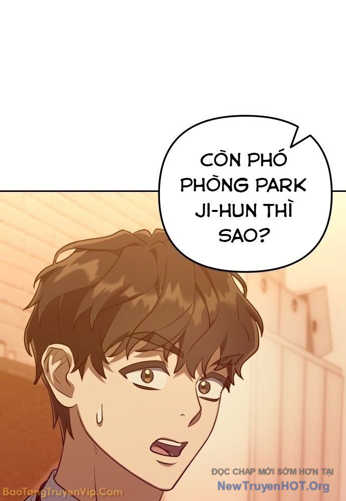 Hôm Nay Cũng Tan Làm Đúng Giờ Chương 2 Ảnh 81
