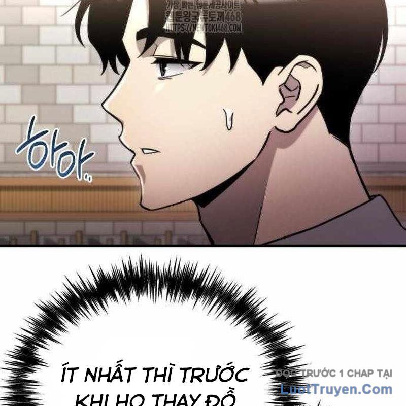 Mạt Thế Hậu Cần Chương 59 Ảnh 151