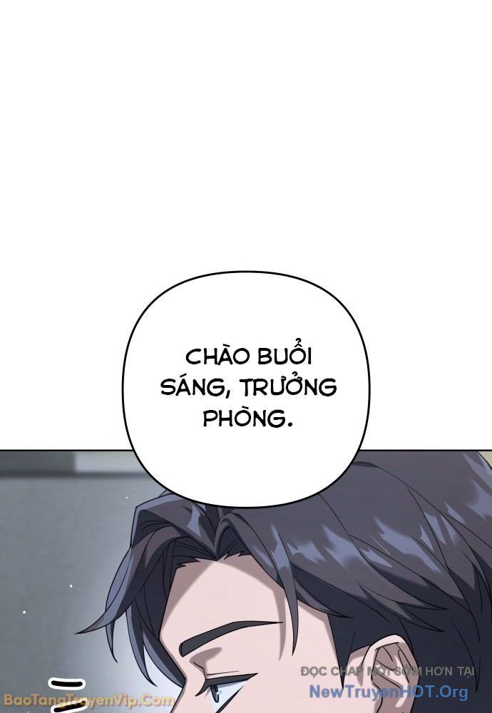 Hôm Nay Cũng Tan Làm Đúng Giờ Chương 1 Ảnh 316