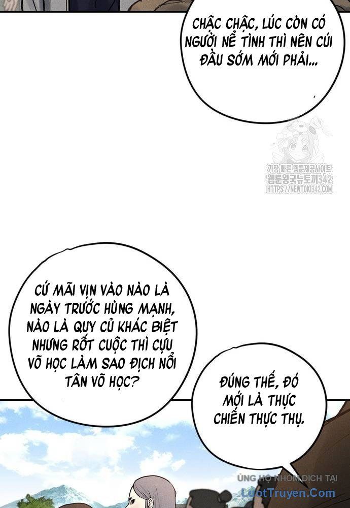 Vô Phạt Chương 5 Ảnh 152
