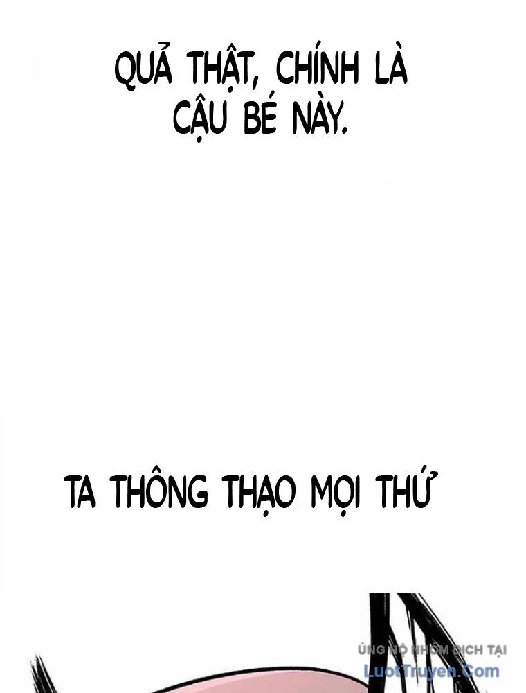 Vết Mờ Của Quá Khứ Chương 2 Ảnh 75