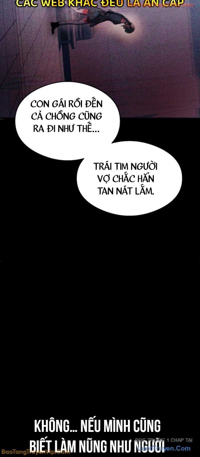 Hẹn Hò Rùng Rợn Chương 34 Ảnh 41