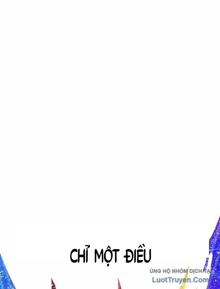 Vết Mờ Của Quá Khứ Chương 2 Ảnh 214