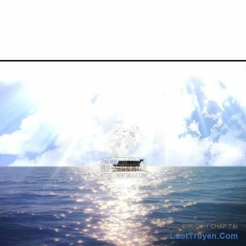 Mạt Thế Hậu Cần Chương 59 Ảnh 105