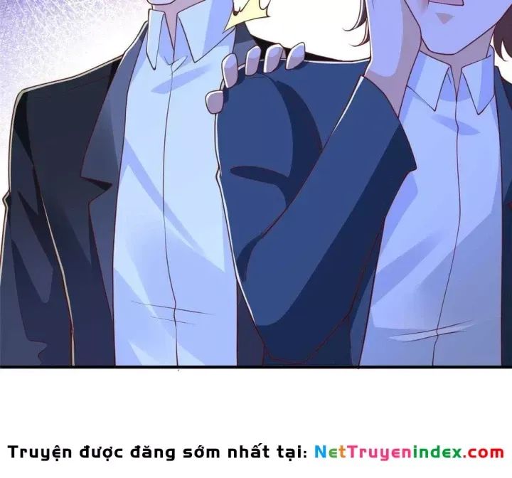 Mỗi Tuần Ta Có Một Nghề Nghiệp Mới Chương 835 Ảnh 69