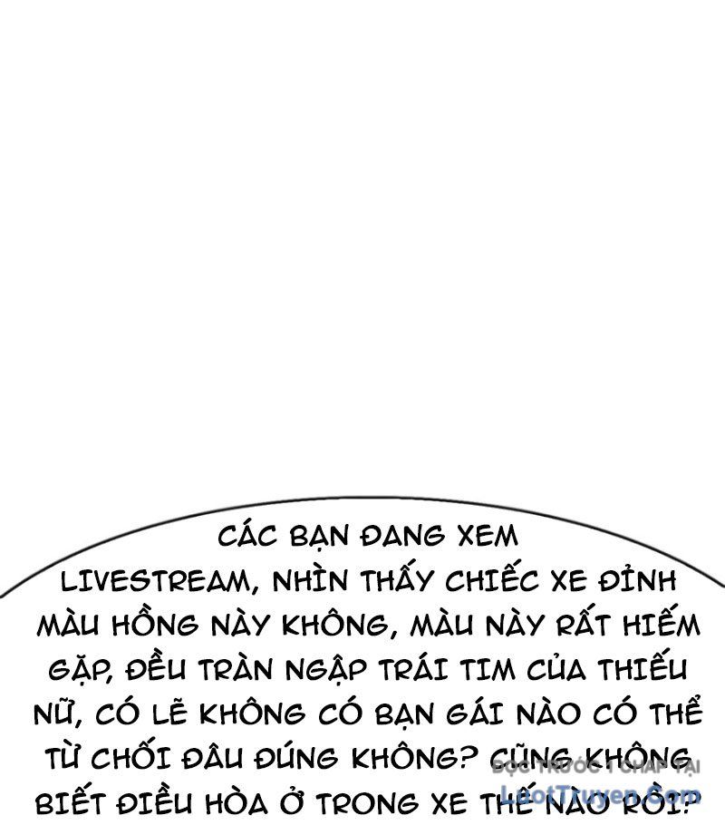 Thần Hào Như Ta, Làm Tra Nam Cũng Là Hợp Lý Chương 10 Ảnh 50