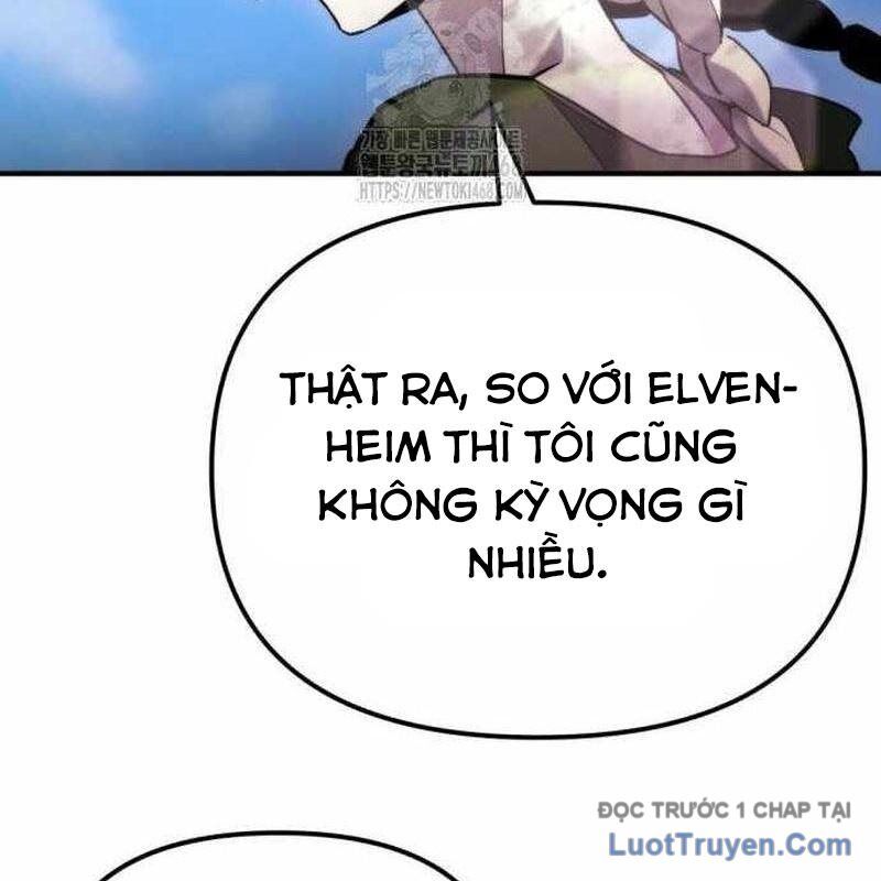 Mạt Thế Hậu Cần Chương 59 Ảnh 45