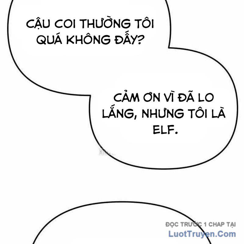 Mạt Thế Hậu Cần Chương 59 Ảnh 43