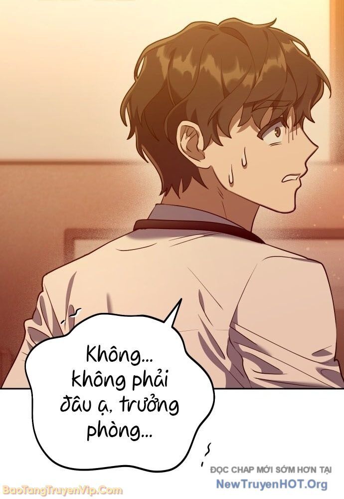 Hôm Nay Cũng Tan Làm Đúng Giờ Chương 2 Ảnh 204