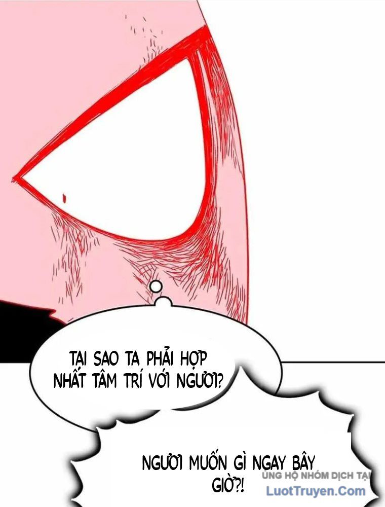 Vết Mờ Của Quá Khứ Chương 2 Ảnh 187