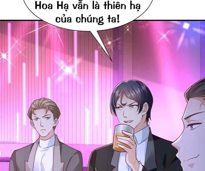 Mỗi Tuần Ta Có Một Nghề Nghiệp Mới Chương 835 Ảnh 29