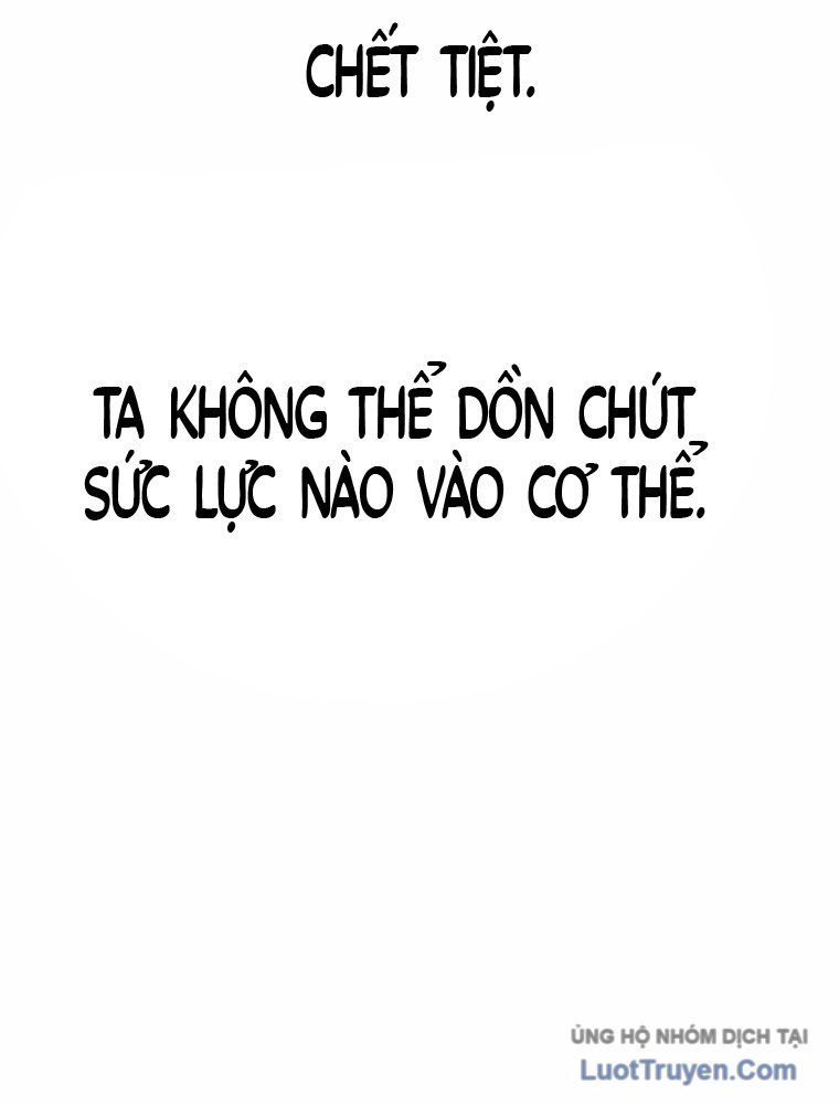 Vết Mờ Của Quá Khứ Chương 2 Ảnh 159