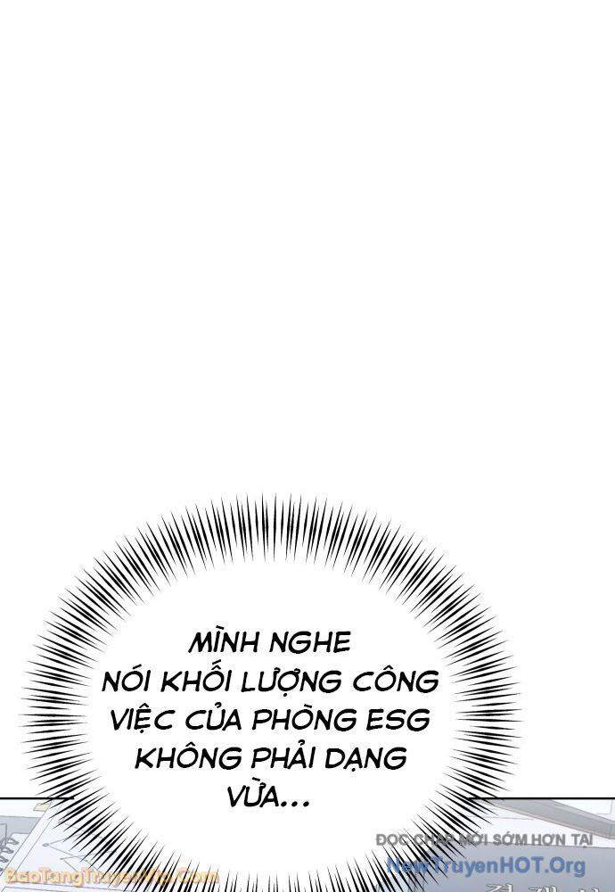 Hôm Nay Cũng Tan Làm Đúng Giờ Chương 1 Ảnh 152