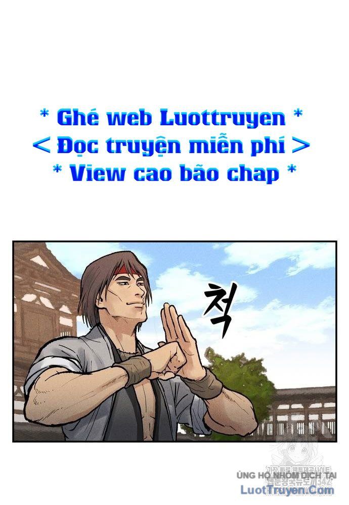 Vô Phạt Chương 5 Ảnh 9