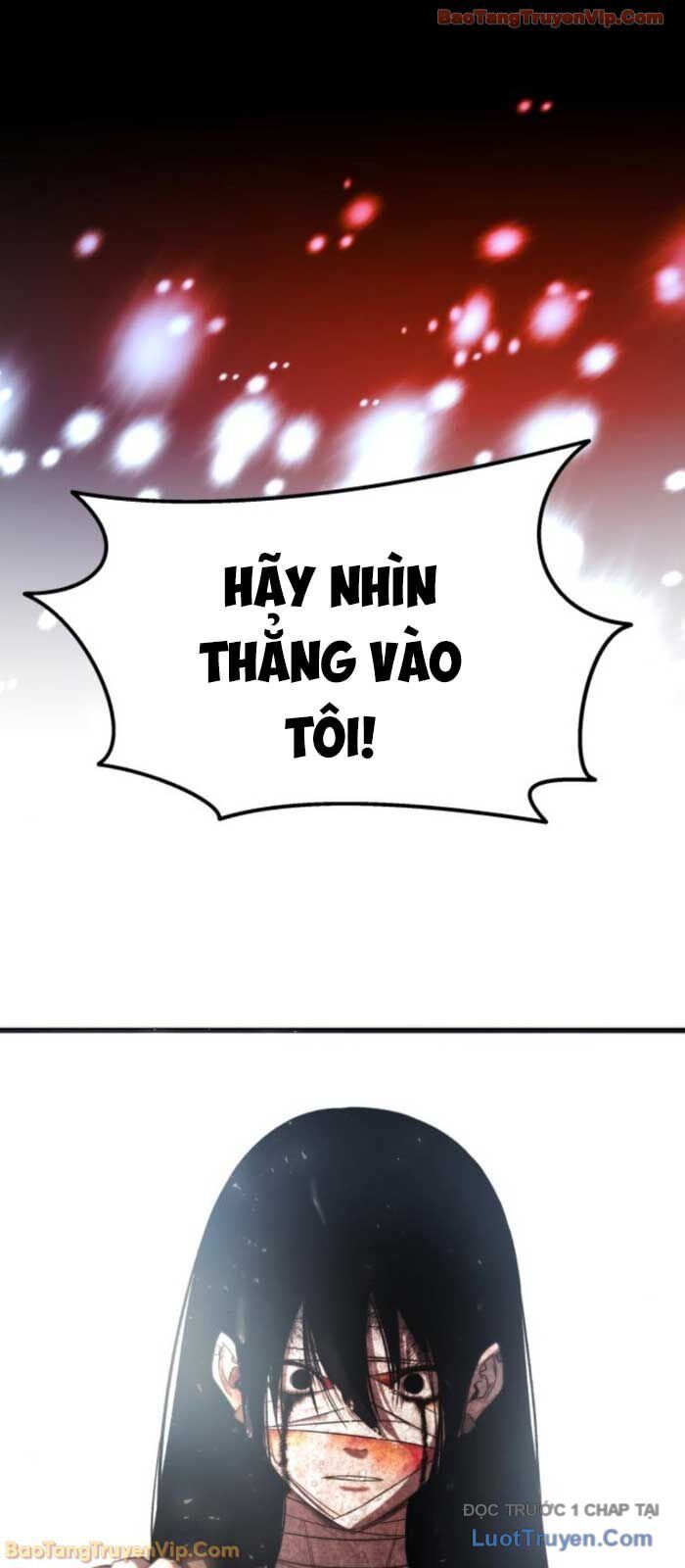 Hẹn Hò Rùng Rợn Chương 34 Ảnh 55