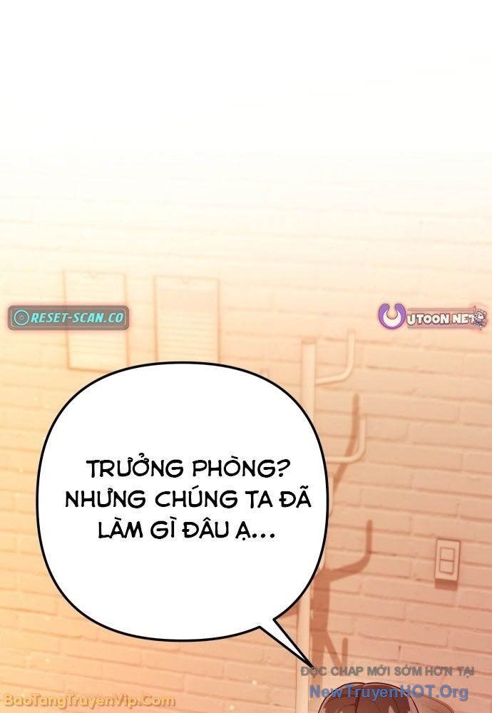 Hôm Nay Cũng Tan Làm Đúng Giờ Chương 2 Ảnh 113