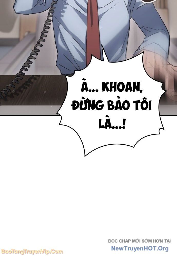Hôm Nay Cũng Tan Làm Đúng Giờ Chương 1 Ảnh 119