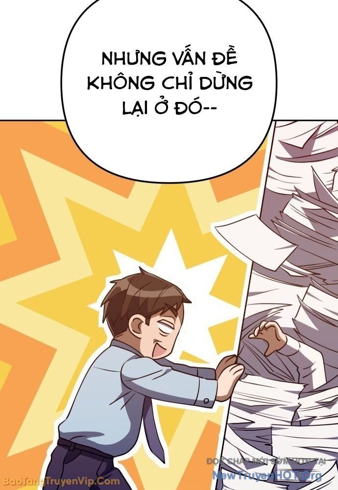Hôm Nay Cũng Tan Làm Đúng Giờ Chương 2 Ảnh 100